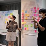 資源拓展工作坊：以有限創無限