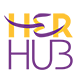 logotype